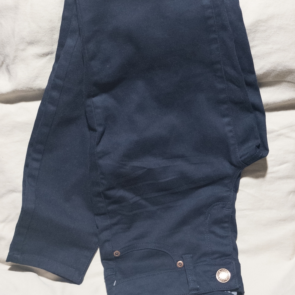 Jeggings